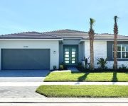 port st lucie homes and condos for sale