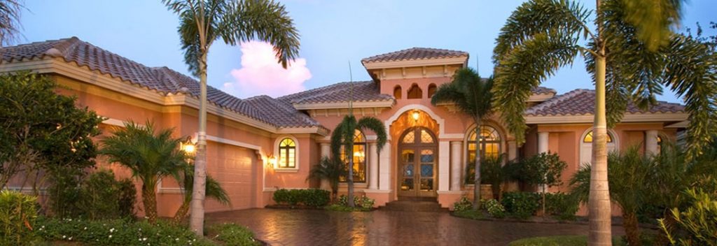 Treasure Coast Florida Real Estate