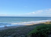 hutchinson island condos and homes for sale