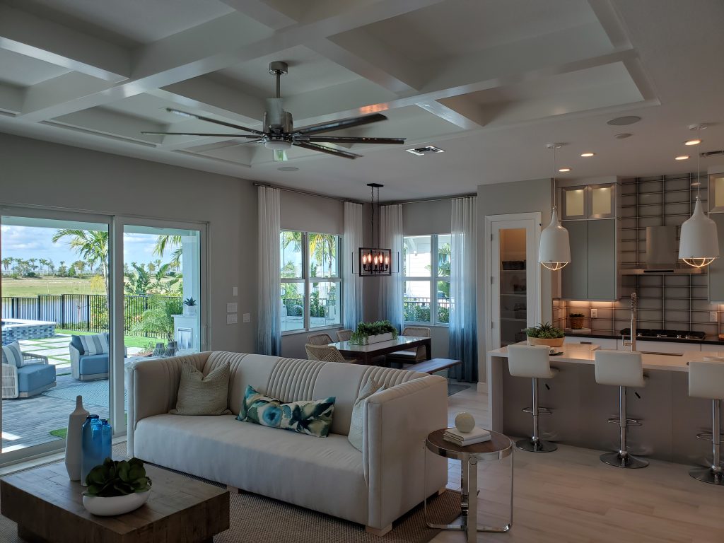 St Lucie County Real Estate And Homes For Sale