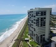 north hutchinson island homes and condos for sale in fort pierce