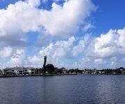 Juno Beach Homes For Sale
