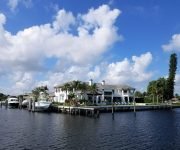 North Palm Beach Homes For Sale