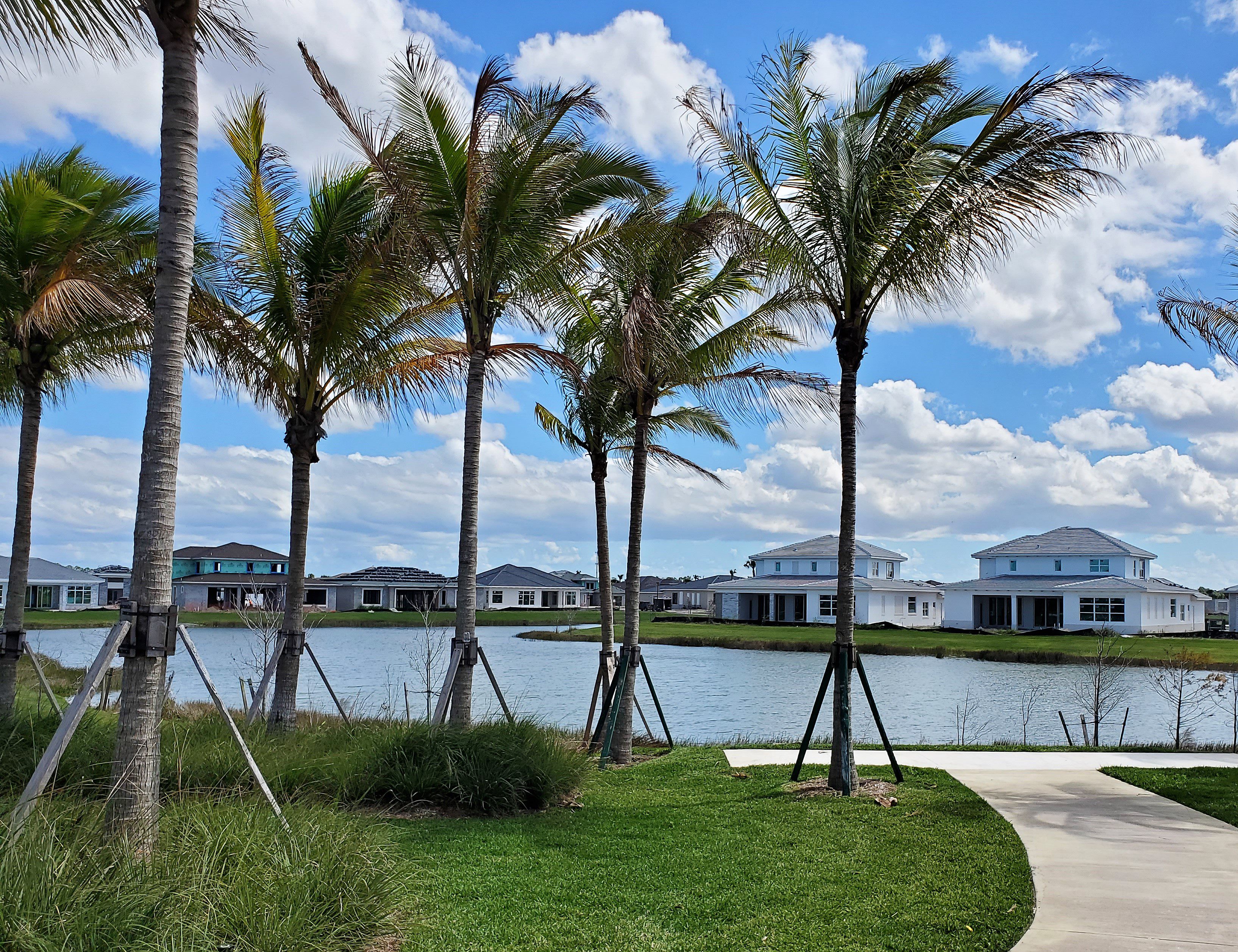 Treasure Cove Hobe Sound Homes For Sale