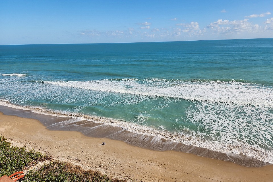 Ouanalao Residences and Resort Hutchinson Island Homes for Sale in Jensen Beach