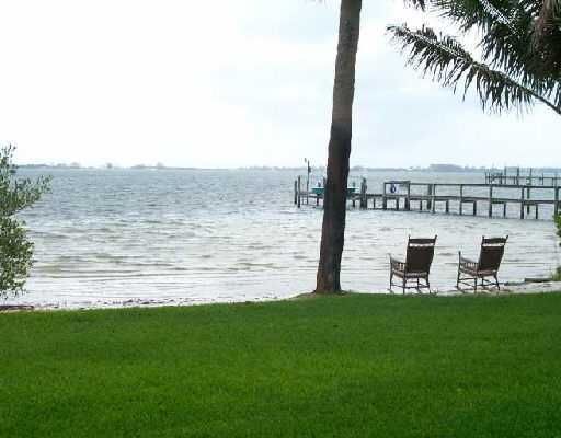Arbela Sewall’s Point Homes For Sale in Stuart For Sale