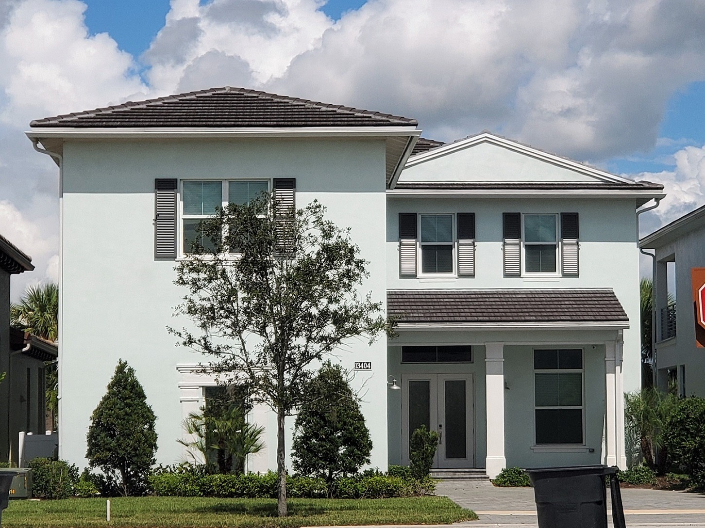 Horseshoe Acres Palm Beach Gardens 4 Homes for Sale